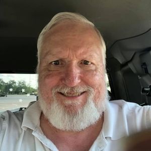 Meet your Posher, Ronnie